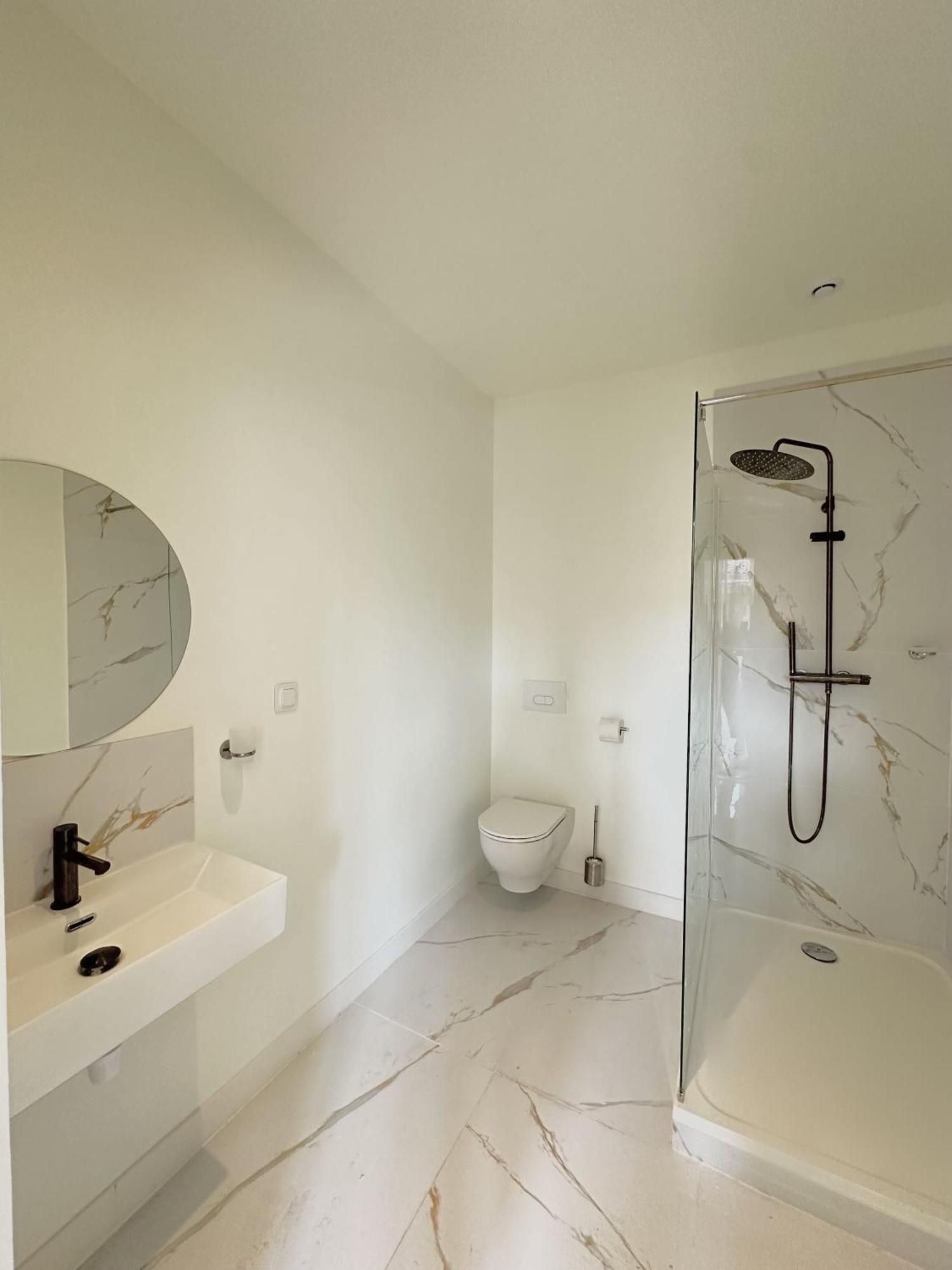 Maison Senac - Boutique Hotel Marsella Habitación foto
